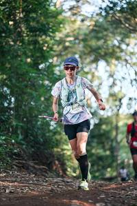 BIB: 
                            <button type="button" onclick="openModal(27113915)" class="btn btn-primary btn-sm float-right btn-popup" data-toggle="modal" data-target=".modal-high-quality">
                        <i class="fas fa-shopping-cart"></i> Add to Cart
                    </button>
                                            <button type="button" onclick="isThisMe(27113915, true)" class="btn btn-success btn-sm float-right btn-popup btn-isme hidden" data-toggle="tooltip" data-placement="bottom" title="นี่คือรูปของคุณใช่ไหม คลิกที่นี่เพื่อเอาเข้าอัลบั้ม">
                        <i class="fas fa-plus"></i> Add to album
                    </button>
                    <button type="button" onclick="isThisMe(27113915, false)" class="btn btn-warning btn-sm float-right btn-popup btn-isnotme hidden">
                        <i class="fas fa-ban"></i> Remove from album
                    </button>